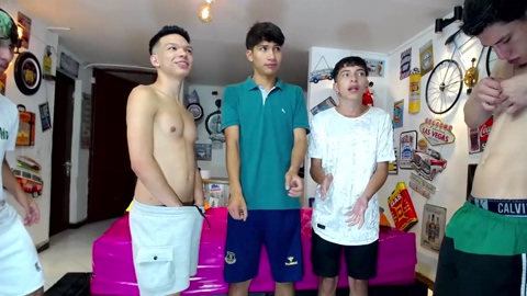 sextwinksx  17-12-2022